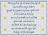 prayer Saint Francis